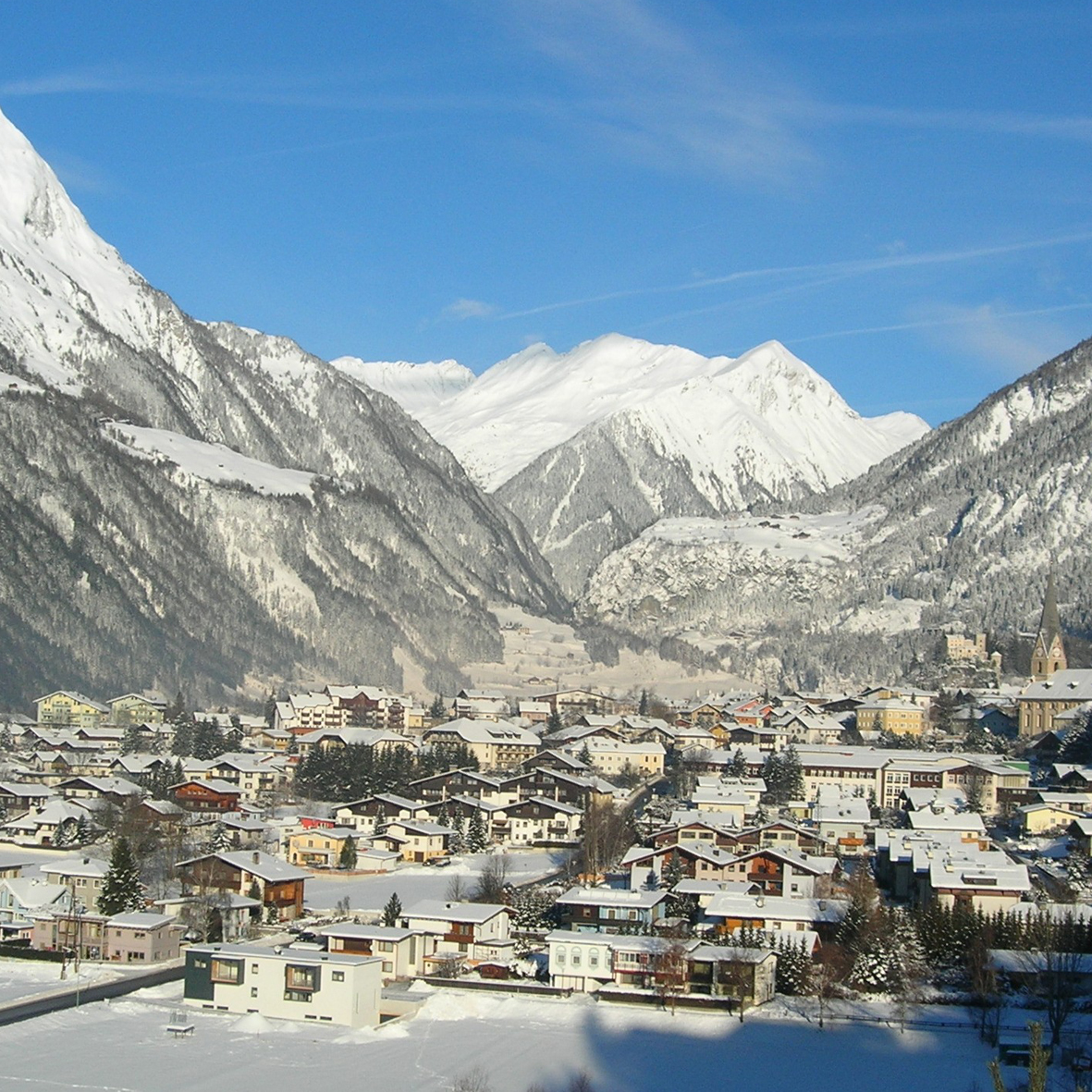 (c) TVB Osttirol_Köfler Hubert
