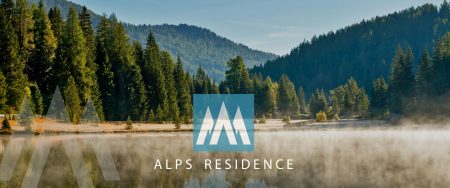 Alps Residence Appartements Carpe Solem Mariapfarr