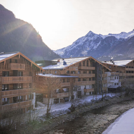 Carpe Solem ZOE Kaprun