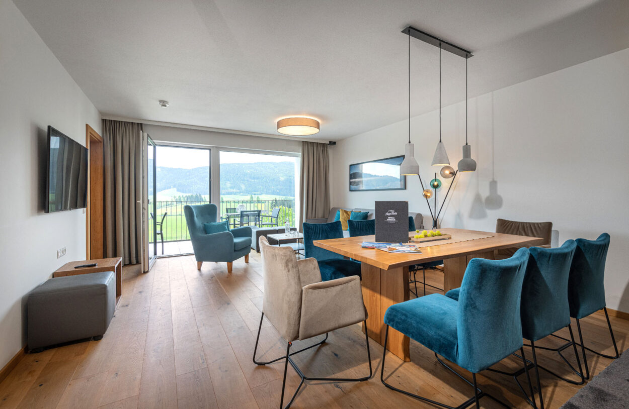 hotel-carpesolem_mariapfarr_3