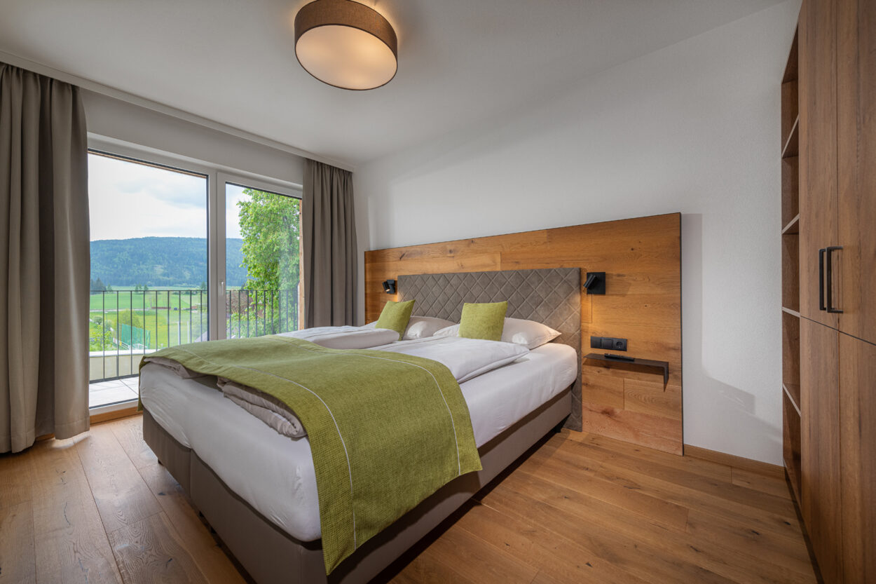hotel-carpesolem_mariapfarr_lungau_1 (2)