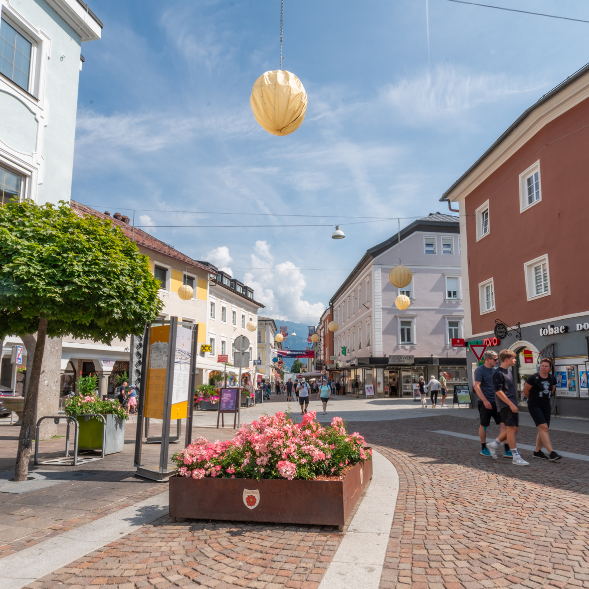 (c) TVB Osttirol_Peter Maier